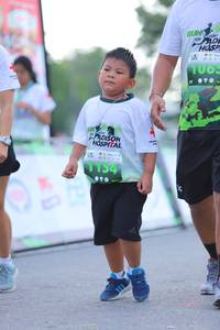 BIB: 
                            <button type="button" onclick="openModal(3655805)" class="btn btn-primary btn-sm float-right btn-popup" data-toggle="modal" data-target=".modal-high-quality">
                        <i class="fas fa-shopping-cart"></i> Add to Cart
                    </button>
                                            <button type="button" onclick="isThisMe(3655805, true)" class="btn btn-success btn-sm float-right btn-popup btn-isme hidden" data-toggle="tooltip" data-placement="bottom" title="นี่คือรูปของคุณใช่ไหม คลิกที่นี่เพื่อเอาเข้าอัลบั้ม">
                        <i class="fas fa-plus"></i> Add to album
                    </button>
                    <button type="button" onclick="isThisMe(3655805, false)" class="btn btn-warning btn-sm float-right btn-popup btn-isnotme hidden">
                        <i class="fas fa-ban"></i> Remove from album
                    </button>